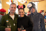 Fasching 2025 im Landhaus