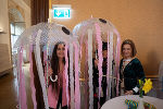 Fasching 2025 im Landhaus