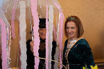 Fasching 2025 im Landhaus