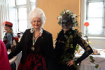 Fasching 2025 im Landhaus