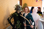 Fasching 2025 im Landhaus