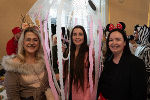 Fasching 2025 im Landhaus