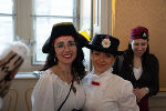 Fasching 2025 im Landhaus
