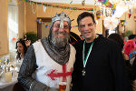 Fasching 2025 im Landhaus