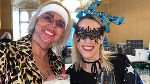 Fasching 2025 im Landhaus