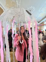 Fasching 2025 im Landhaus