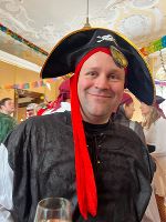 Fasching 2025 im Landhaus