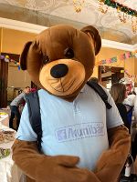 Fasching 2025 im Landhaus