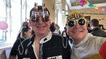 Fasching 2025 im Landhaus