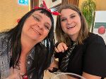 Fasching 2025 im Landhaus