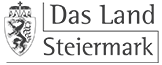 "Delta"Handelsgesellschaftm.b.H., 8181 Etzersdorf-Rollsdorf, Rollsdorf 74, gewerberechtliche Verhandlung am Montag, 03. Juni 2024, um 09.00 Uhr